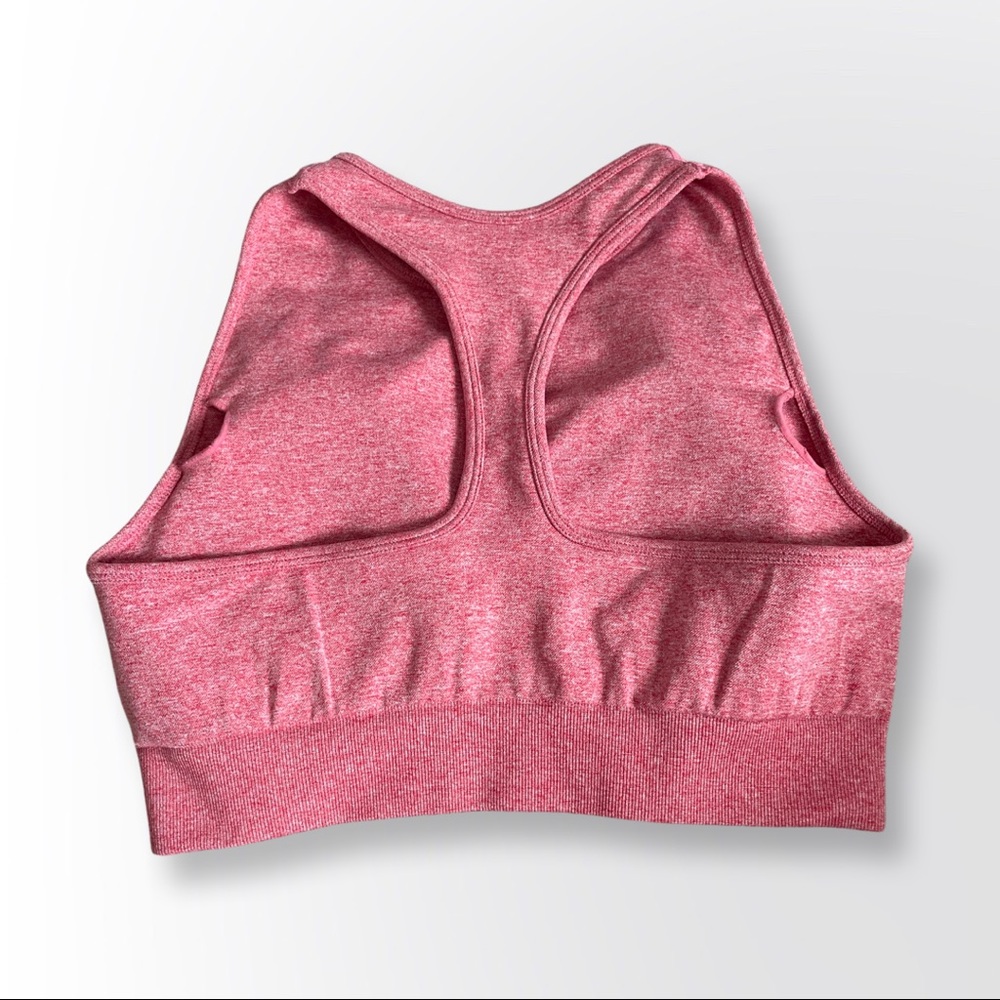Workout set - Picture 4 of 5